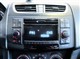 Billede af Suzuki Swift 1,2 16V GL A/C Start/Stop 94HK 3d