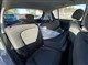 Billede af Hyundai i20 1,2 78HK 5d