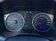 Billede af Hyundai i20 1,2 78HK 5d