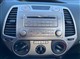 Billede af Hyundai i20 1,2 78HK 5d