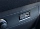 Billede af Hyundai i20 1,2 78HK 5d