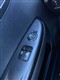 Billede af Hyundai i20 1,2 78HK 5d