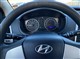 Billede af Hyundai i20 1,2 78HK 5d
