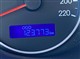 Billede af Hyundai i20 1,2 78HK 5d