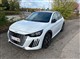Billede af Peugeot e-208 E-208 54 kWh 156 GT Pack