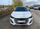 Billede af Peugeot e-208 E-208 54 kWh 156 GT Pack