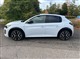 Billede af Peugeot e-208 E-208 54 kWh 156 GT Pack