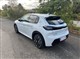 Billede af Peugeot e-208 E-208 54 kWh 156 GT Pack