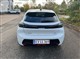 Billede af Peugeot e-208 E-208 54 kWh 156 GT Pack
