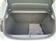 Billede af Peugeot e-208 E-208 54 kWh 156 GT Pack