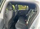Billede af Peugeot e-208 E-208 54 kWh 156 GT Pack