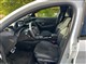 Billede af Peugeot e-208 E-208 54 kWh 156 GT Pack