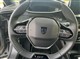 Billede af Peugeot e-208 E-208 54 kWh 156 GT Pack