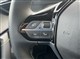 Billede af Peugeot e-208 E-208 54 kWh 156 GT Pack