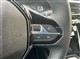 Billede af Peugeot e-208 E-208 54 kWh 156 GT Pack