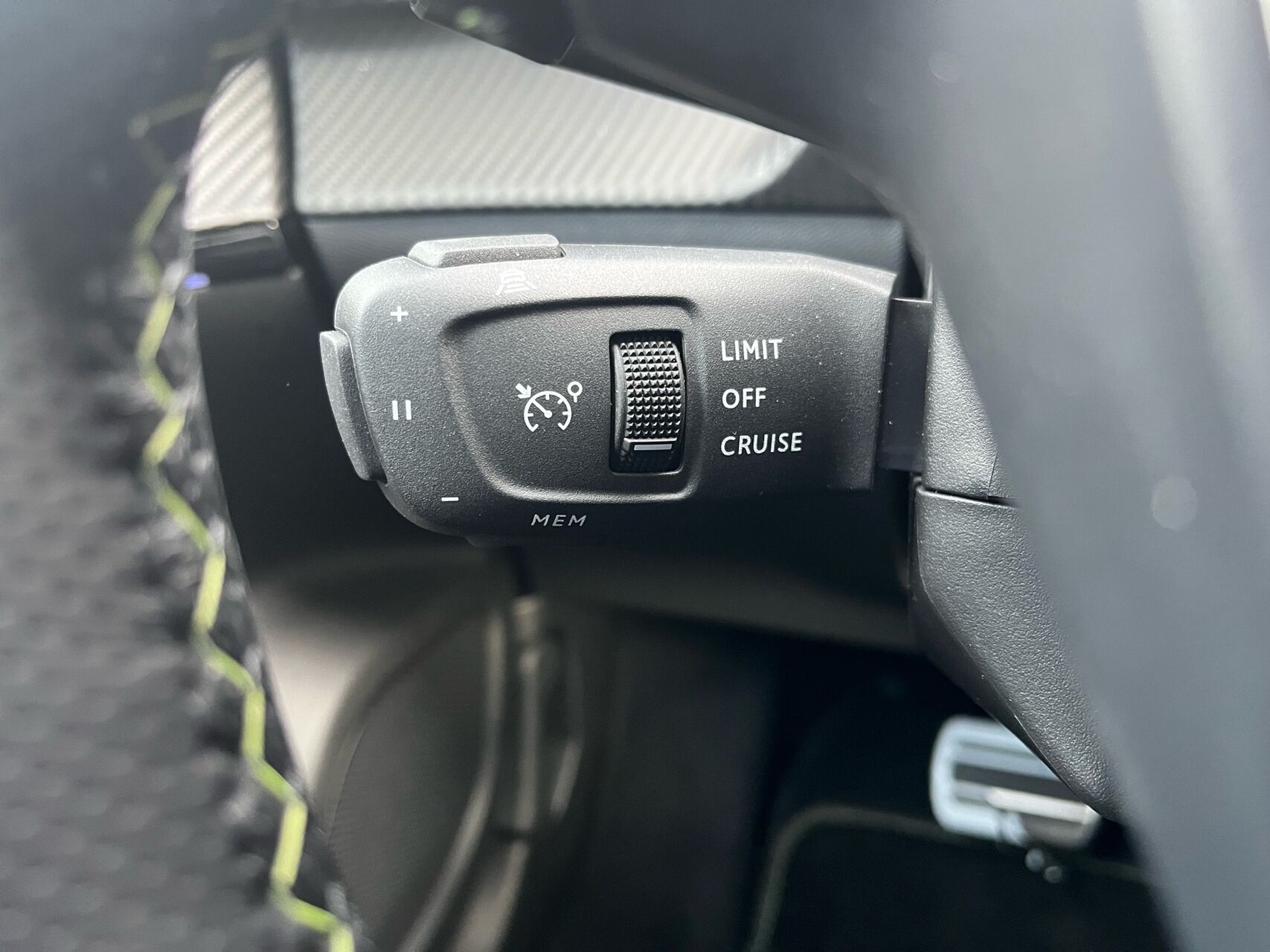 Billede af Peugeot e-208 E-208 54 kWh 156 GT Pack