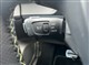Billede af Peugeot e-208 E-208 54 kWh 156 GT Pack