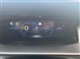 Billede af Peugeot e-208 E-208 54 kWh 156 GT Pack