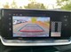 Billede af Peugeot e-208 E-208 54 kWh 156 GT Pack
