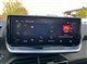 Billede af Peugeot e-208 E-208 54 kWh 156 GT Pack