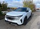 Billede af Peugeot E-5008 GT Pack 210 E-5008 GT Pack 210