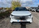 Billede af Peugeot E-5008 GT Pack 210 E-5008 GT Pack 210