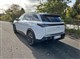 Billede af Peugeot E-5008 GT Pack 210 E-5008 GT Pack 210