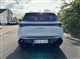 Billede af Peugeot E-5008 GT Pack 210 E-5008 GT Pack 210