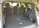 Billede af Peugeot E-5008 GT Pack 210 E-5008 GT Pack 210