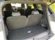 Billede af Peugeot E-5008 GT Pack 210 E-5008 GT Pack 210