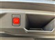 Billede af Peugeot E-5008 GT Pack 210 E-5008 GT Pack 210