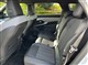 Billede af Peugeot E-5008 GT Pack 210 E-5008 GT Pack 210