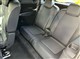 Billede af Peugeot E-5008 GT Pack 210 E-5008 GT Pack 210