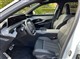 Billede af Peugeot E-5008 GT Pack 210 E-5008 GT Pack 210