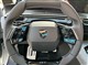Billede af Peugeot E-5008 GT Pack 210 E-5008 GT Pack 210