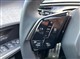 Billede af Peugeot E-5008 GT Pack 210 E-5008 GT Pack 210