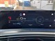 Billede af Peugeot E-5008 GT Pack 210 E-5008 GT Pack 210
