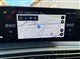 Billede af Peugeot E-5008 GT Pack 210 E-5008 GT Pack 210