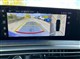 Billede af Peugeot E-5008 GT Pack 210 E-5008 GT Pack 210