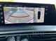 Billede af Peugeot E-5008 GT Pack 210 E-5008 GT Pack 210