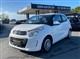 Billede af Citroën C1 1,2 PureTech Sport 82HK 5d