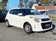 Billede af Citroën C1 1,2 PureTech Sport 82HK 5d