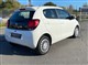 Billede af Citroën C1 1,2 PureTech Sport 82HK 5d