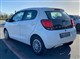 Billede af Citroën C1 1,2 PureTech Sport 82HK 5d