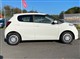 Billede af Citroën C1 1,2 PureTech Sport 82HK 5d