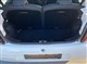 Billede af Citroën C1 1,2 PureTech Sport 82HK 5d