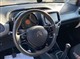 Billede af Citroën C1 1,2 PureTech Sport 82HK 5d