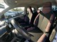 Billede af Citroën C1 1,2 PureTech Sport 82HK 5d