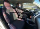 Billede af Citroën C1 1,2 PureTech Sport 82HK 5d