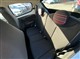 Billede af Citroën C1 1,2 PureTech Sport 82HK 5d